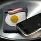 Illustration for article titled The 8 Most Attractive iPad Cases